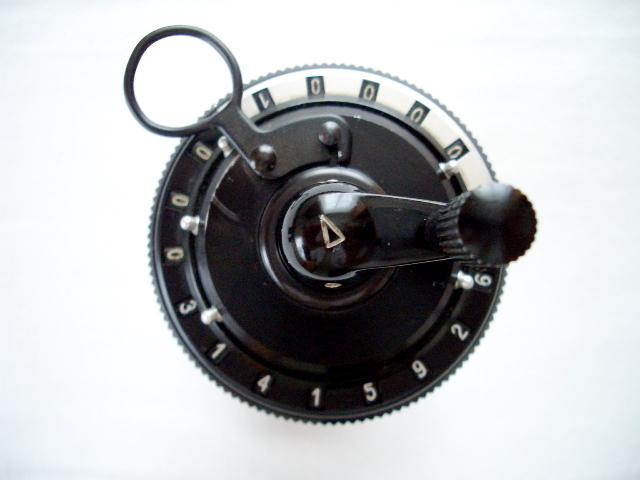 Curta Modell I (3).JPG